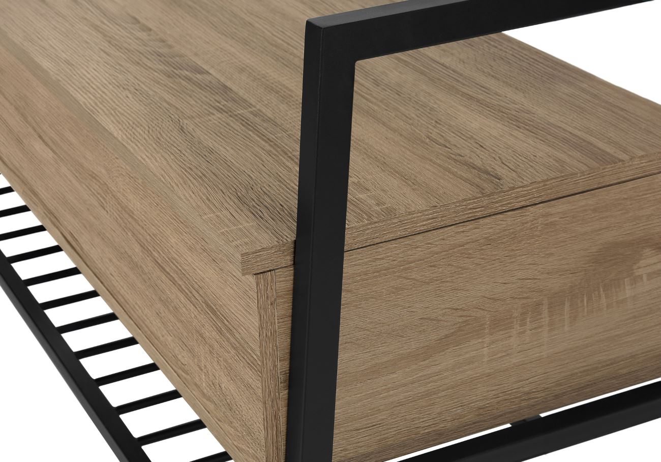 Bench I 4501 ( OPEN BOX )