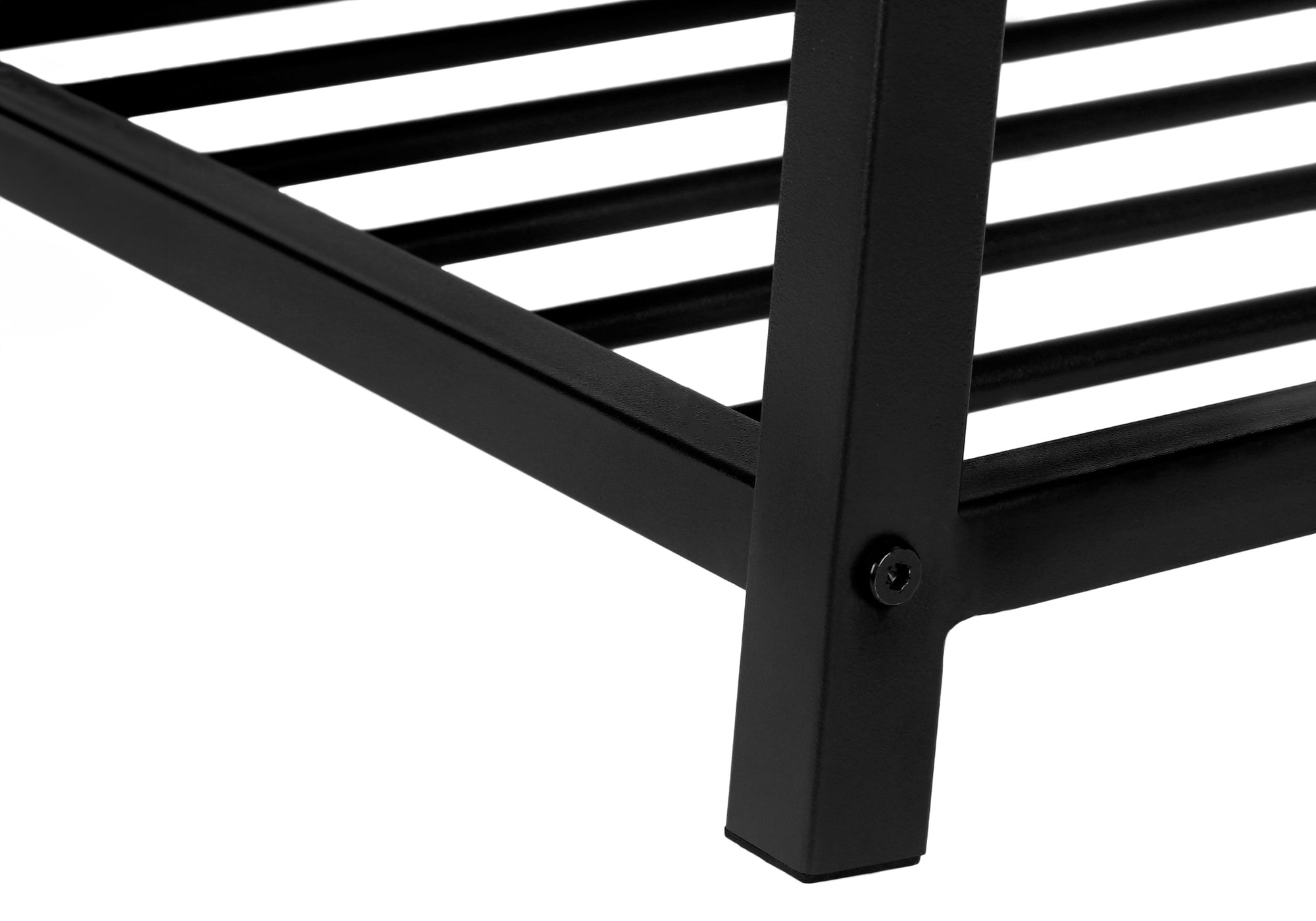 Bench I 4501 ( OPEN BOX )