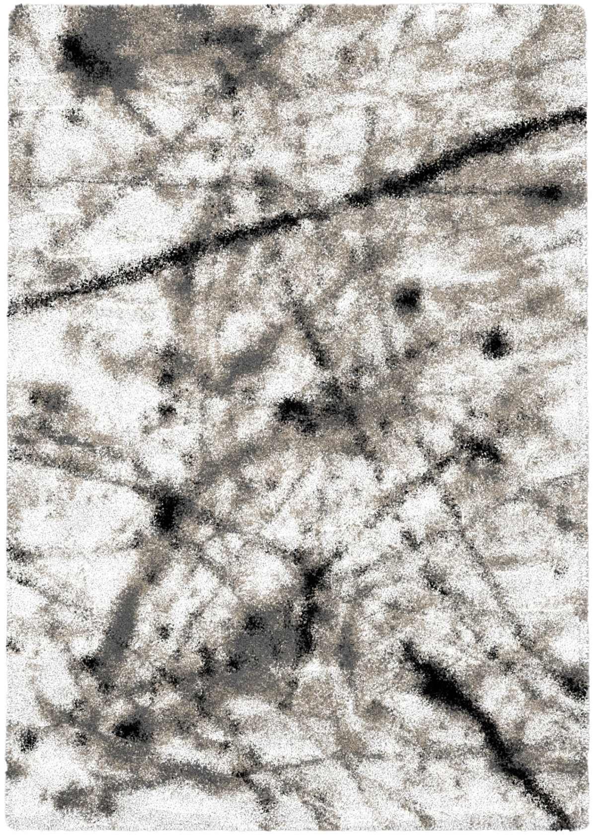 Boston Rugs Collection Beige - Vizon P844A