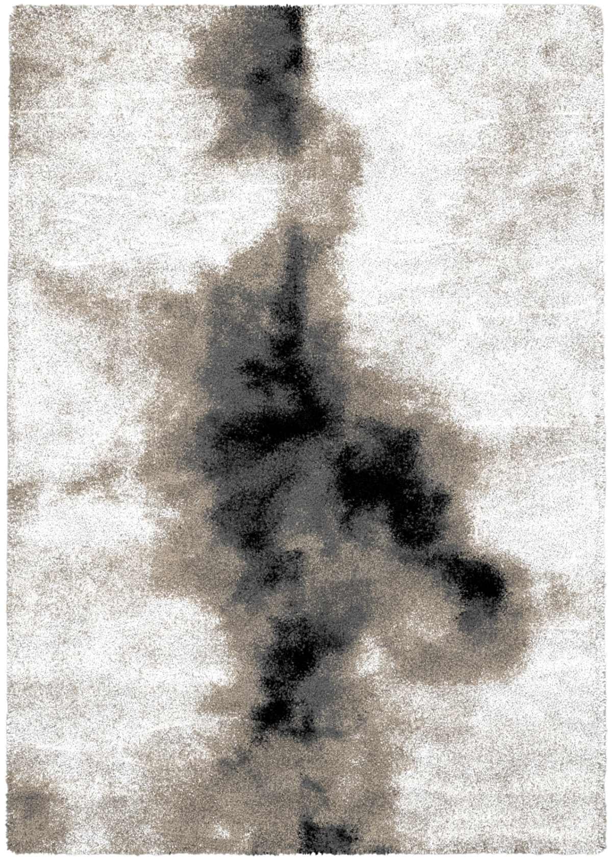 Boston Rugs Collection White - Vizon P645A