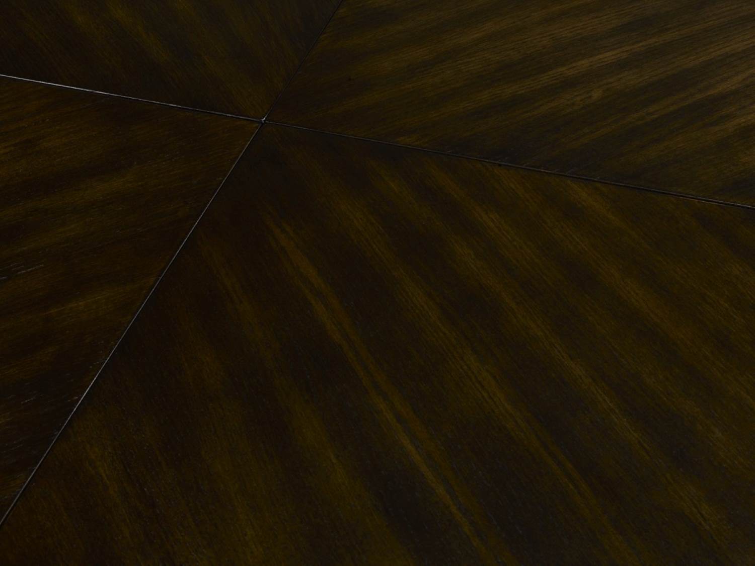 Brando Coffee Table with Multiple storage compartments Espresso 558835