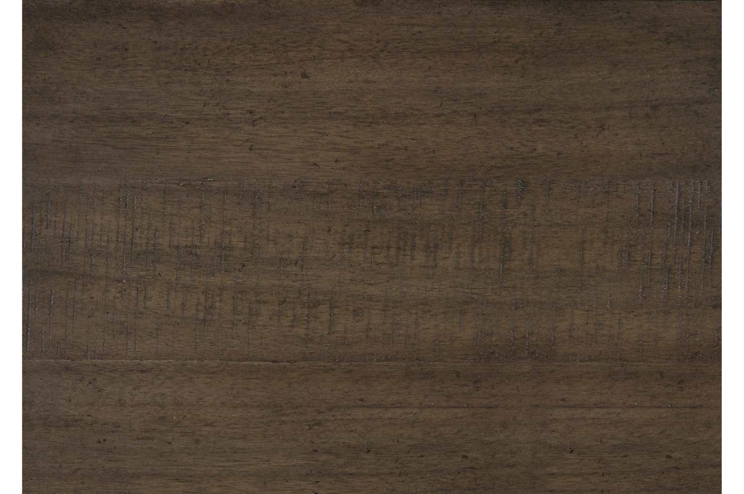 Brookings Extendable Brown Wooden Dining Set 5764