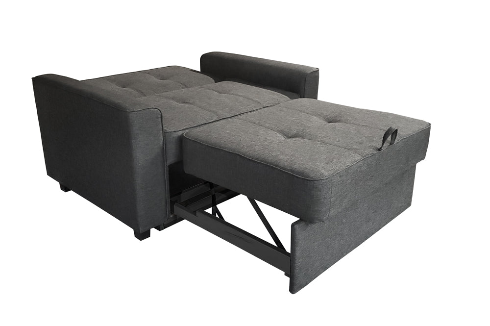 Canadian Made Custom Sofa Bed R345