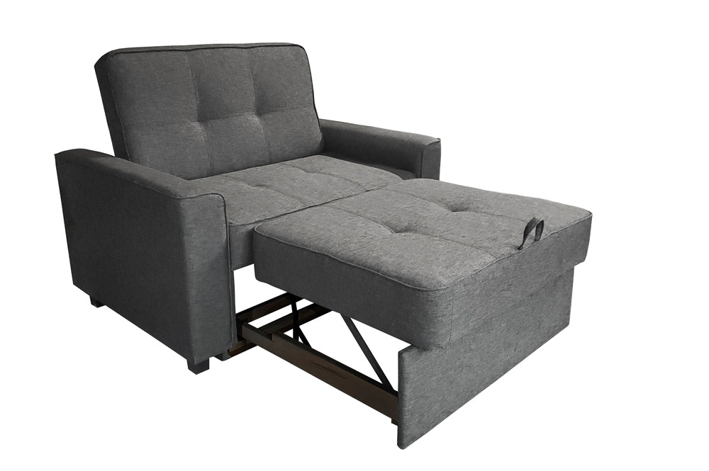Canadian Made Custom Sofa Bed R345