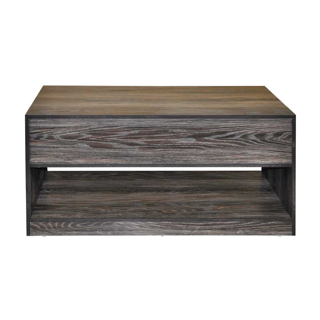 Canadian Made Coffee Table 248