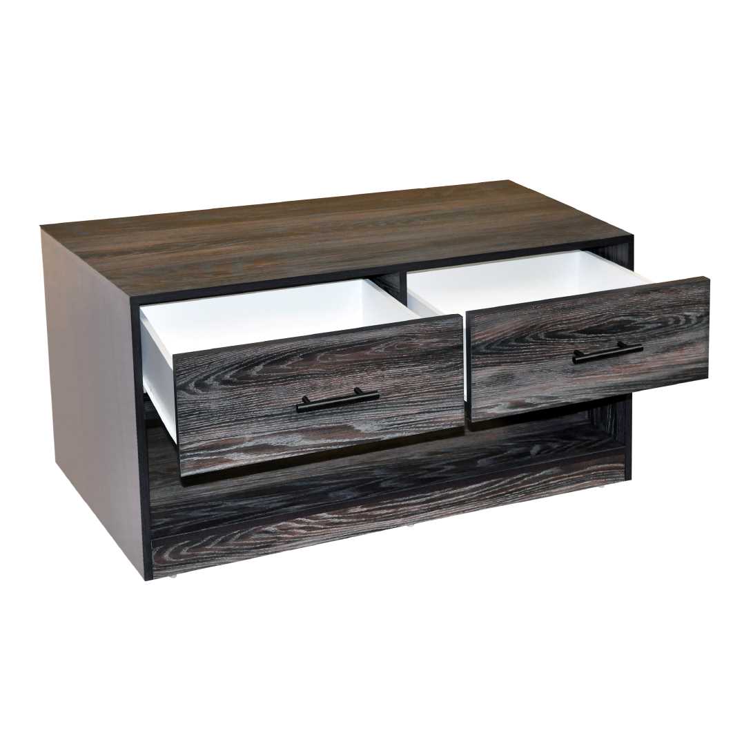 Canadian Made Coffee Table 248