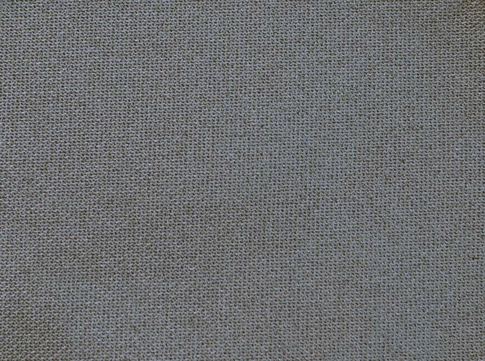 Canadian Made Queen Sofa Bed Pony Grey 2393