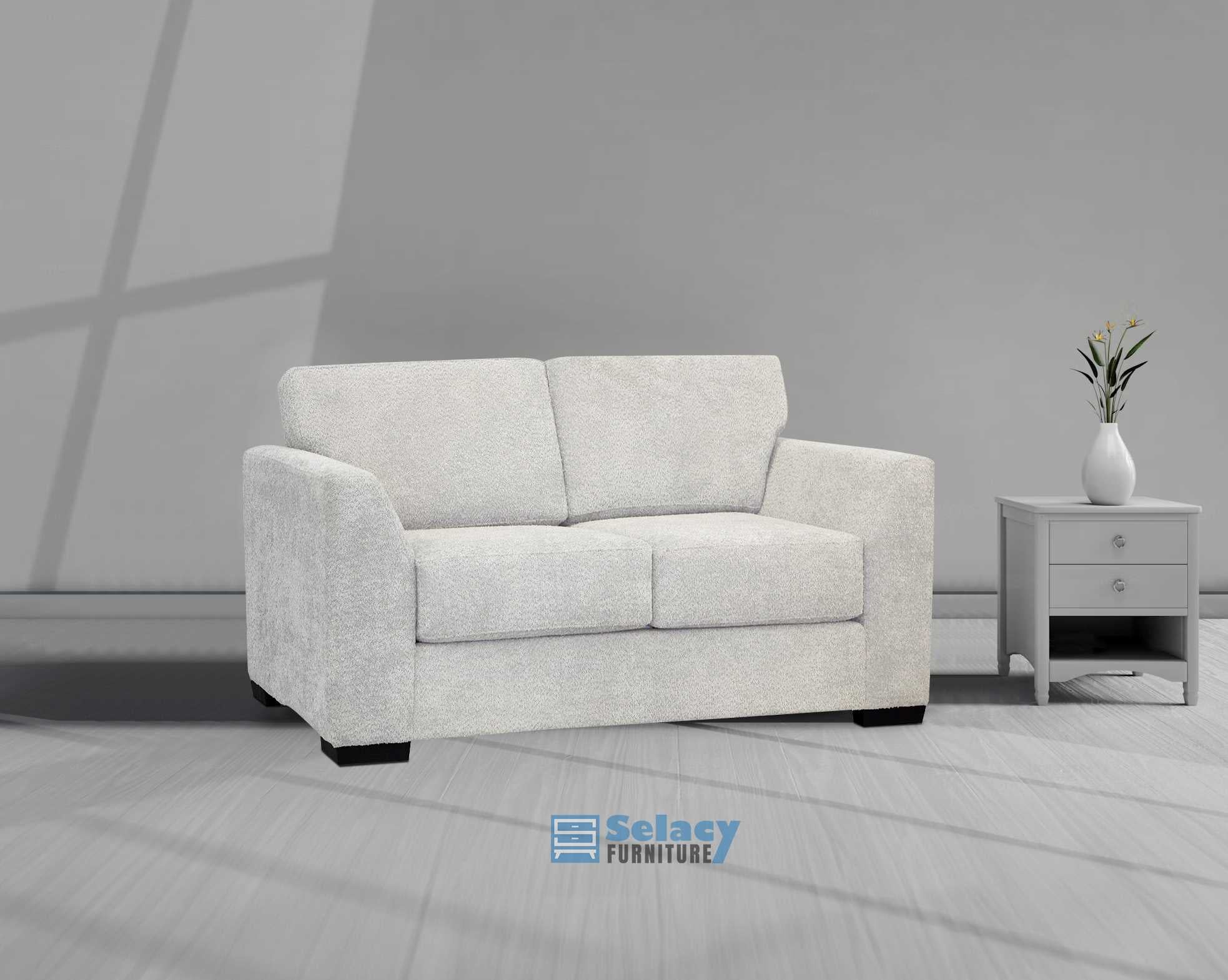 Canadian Made Sofa and Loveseat 2303(Discontinued)