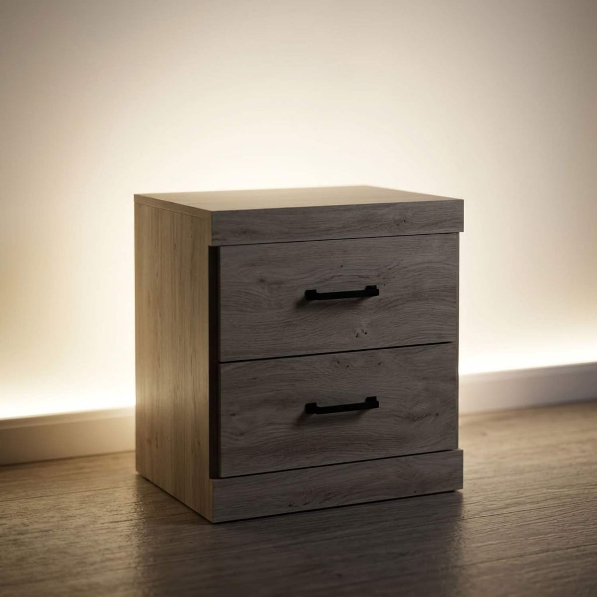 Canadian Made Night Stand 5700