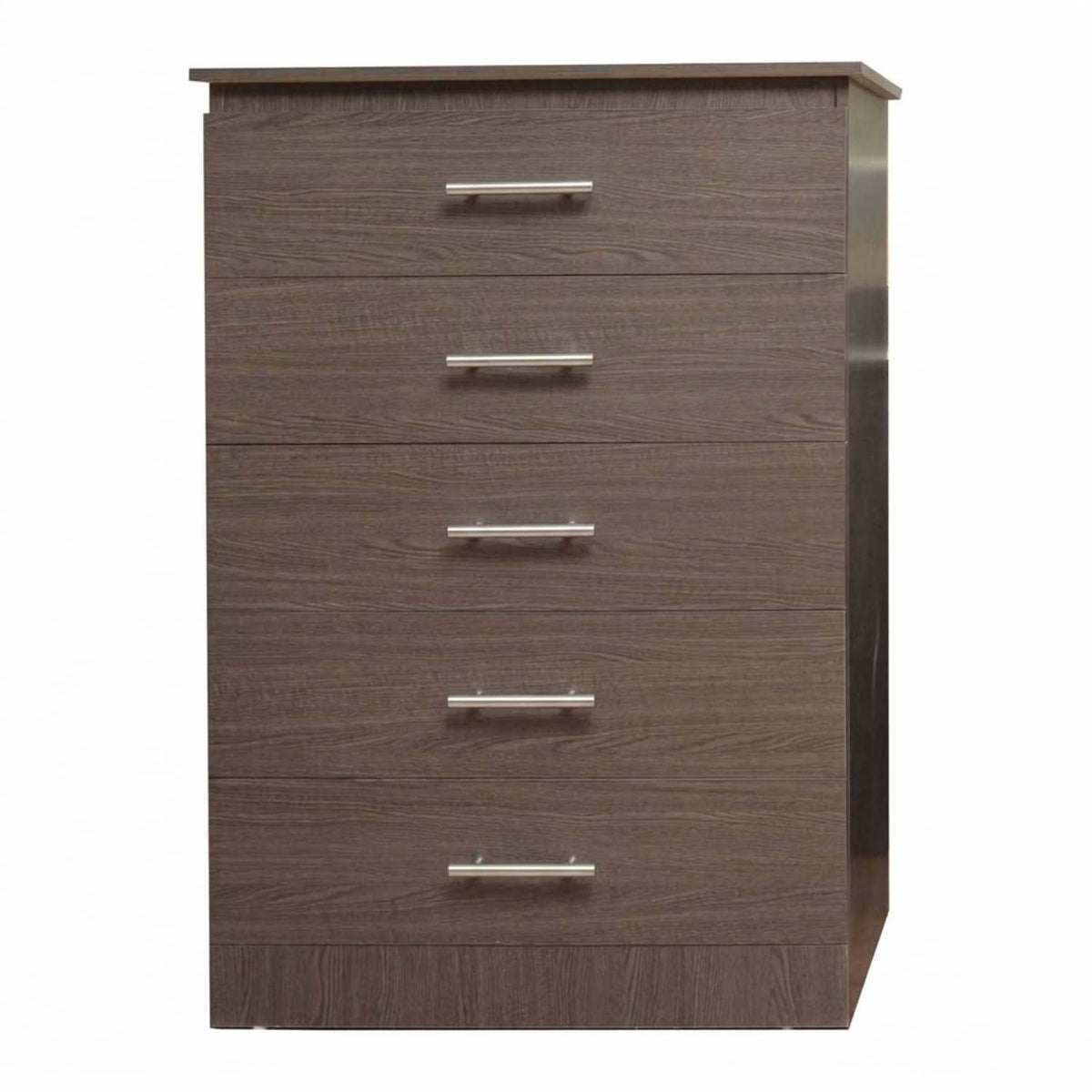 Canadian Made 5 Drawer Chest 5009