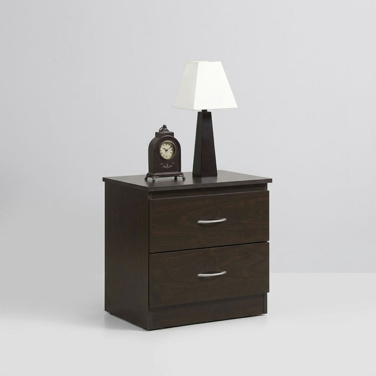 Canadian Made 6PC Bedroom Set 1450