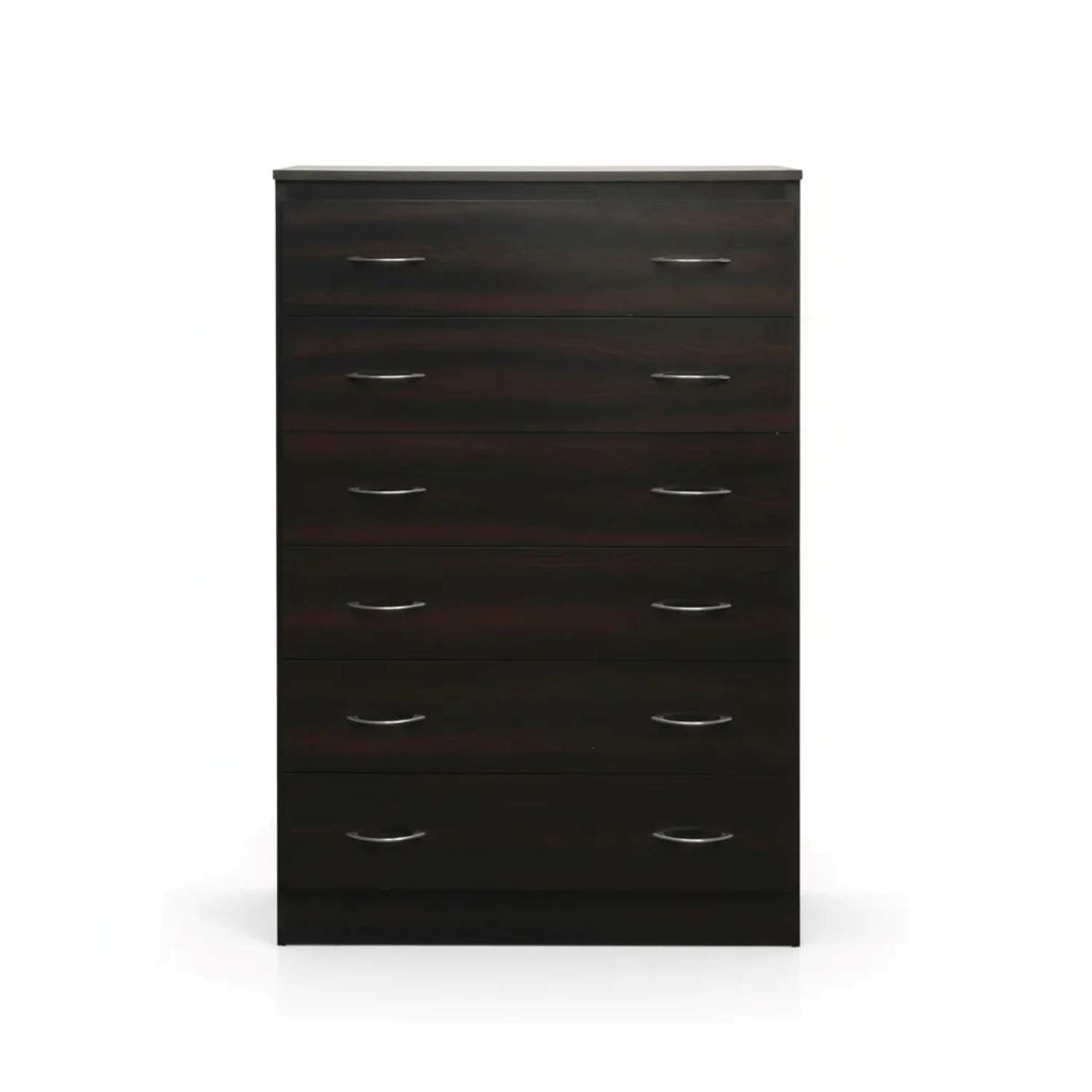 Canadian Made 6 Drawer Chest 600