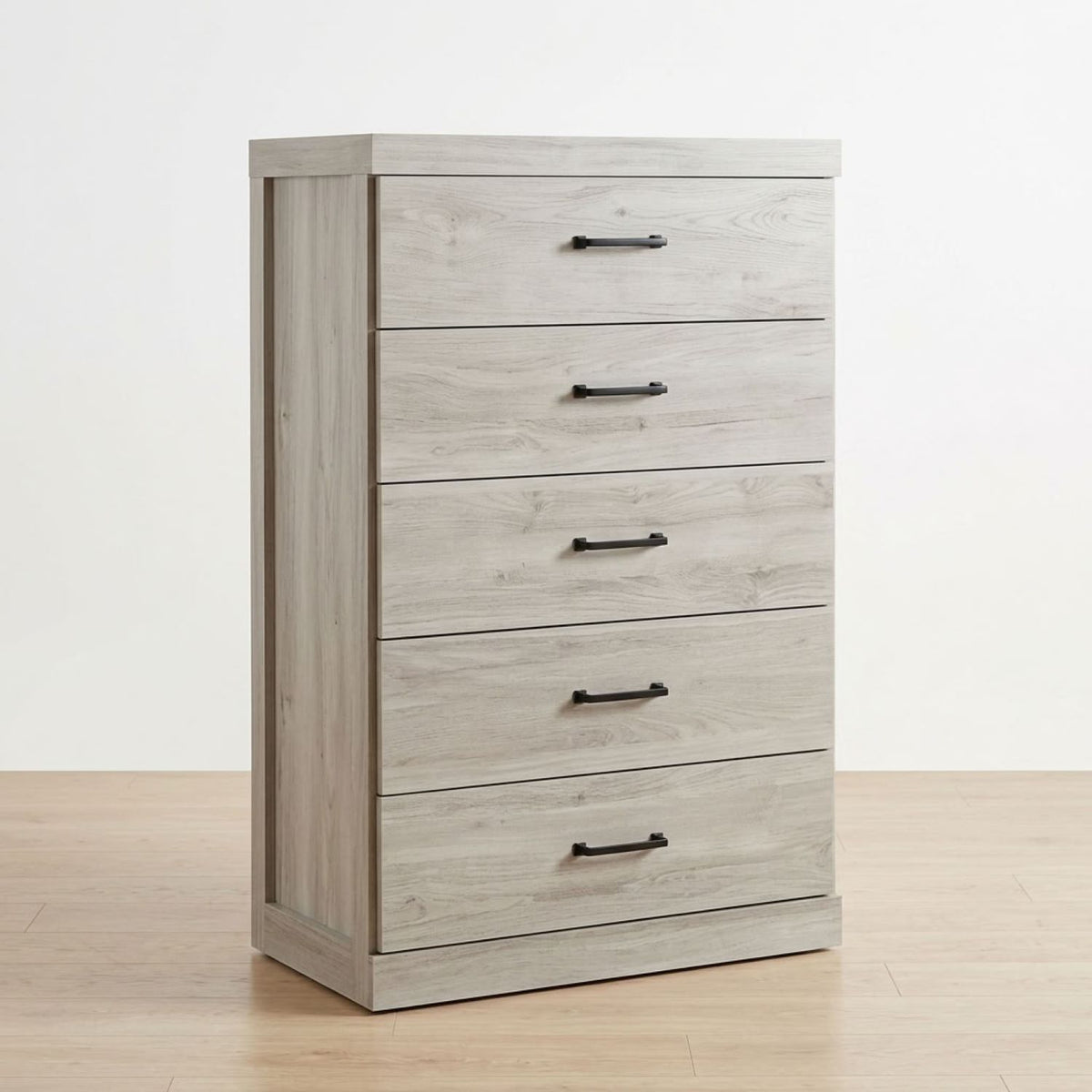 Canadian Made Chest 5700