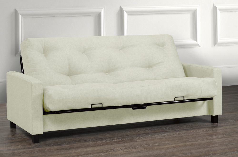 Canadian Made Futon Frame 1605
