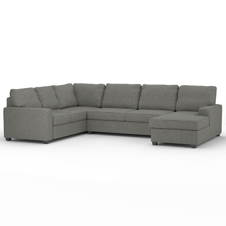 Canadian Made Sectional Sofa 2065