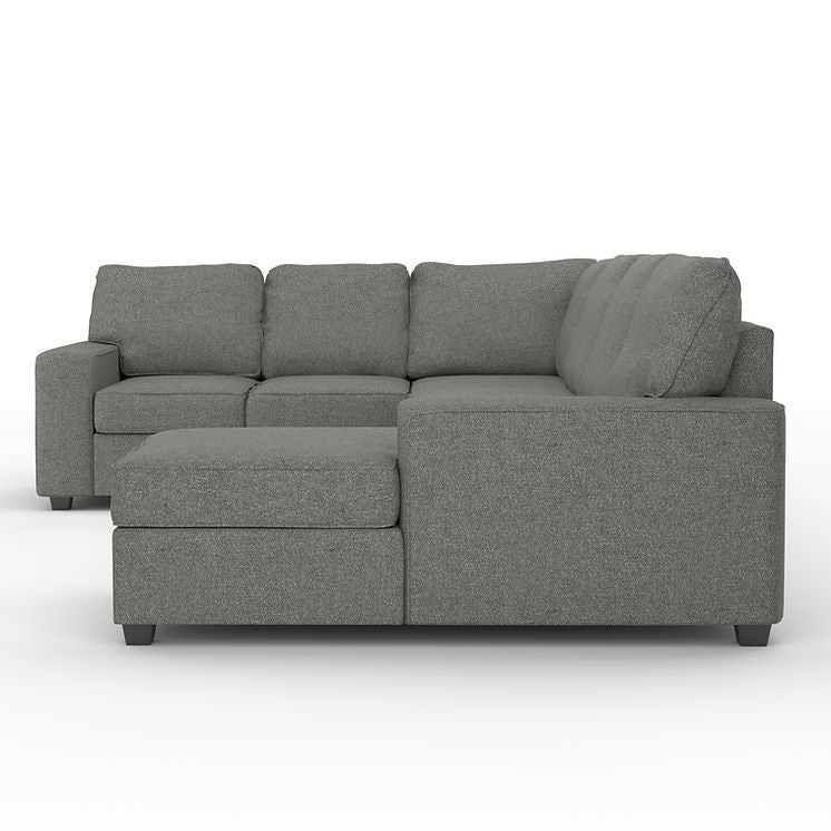 Canadian Made Sectional Sofa 2065