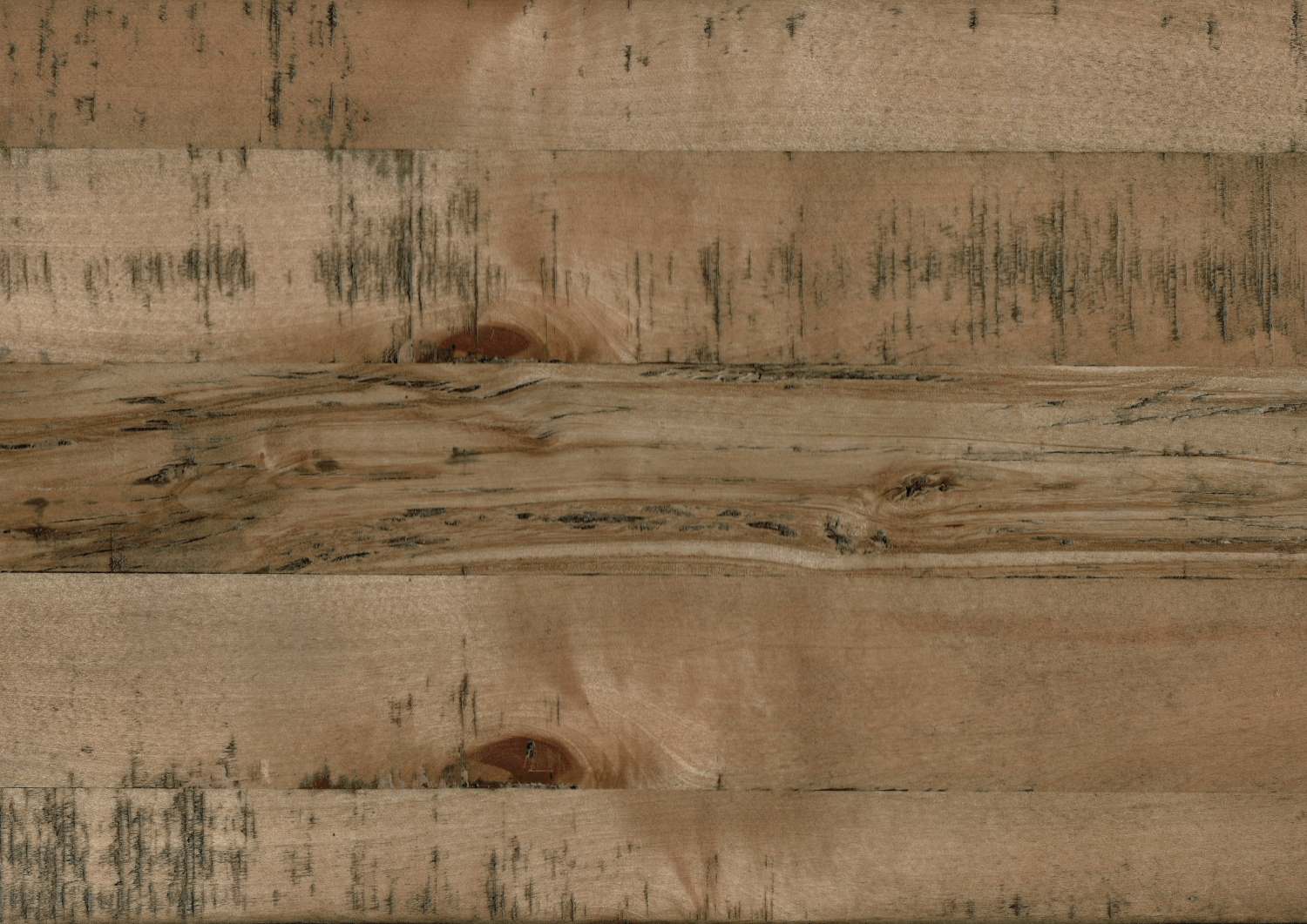 Canton 5pc Wooden Round Dining Set 6031