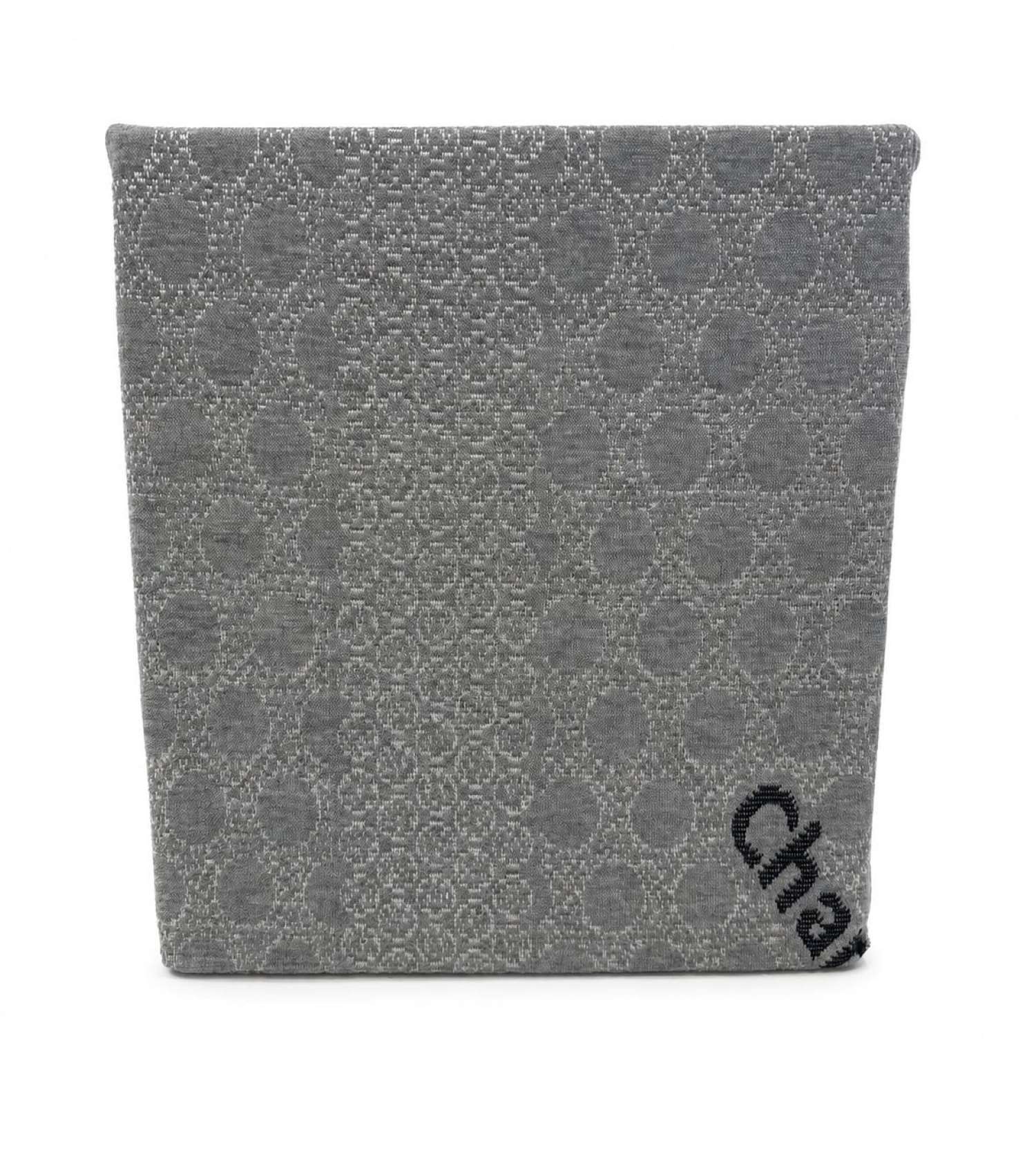 Charcoal Waterproof Mattress Protector PZ-MPCHA