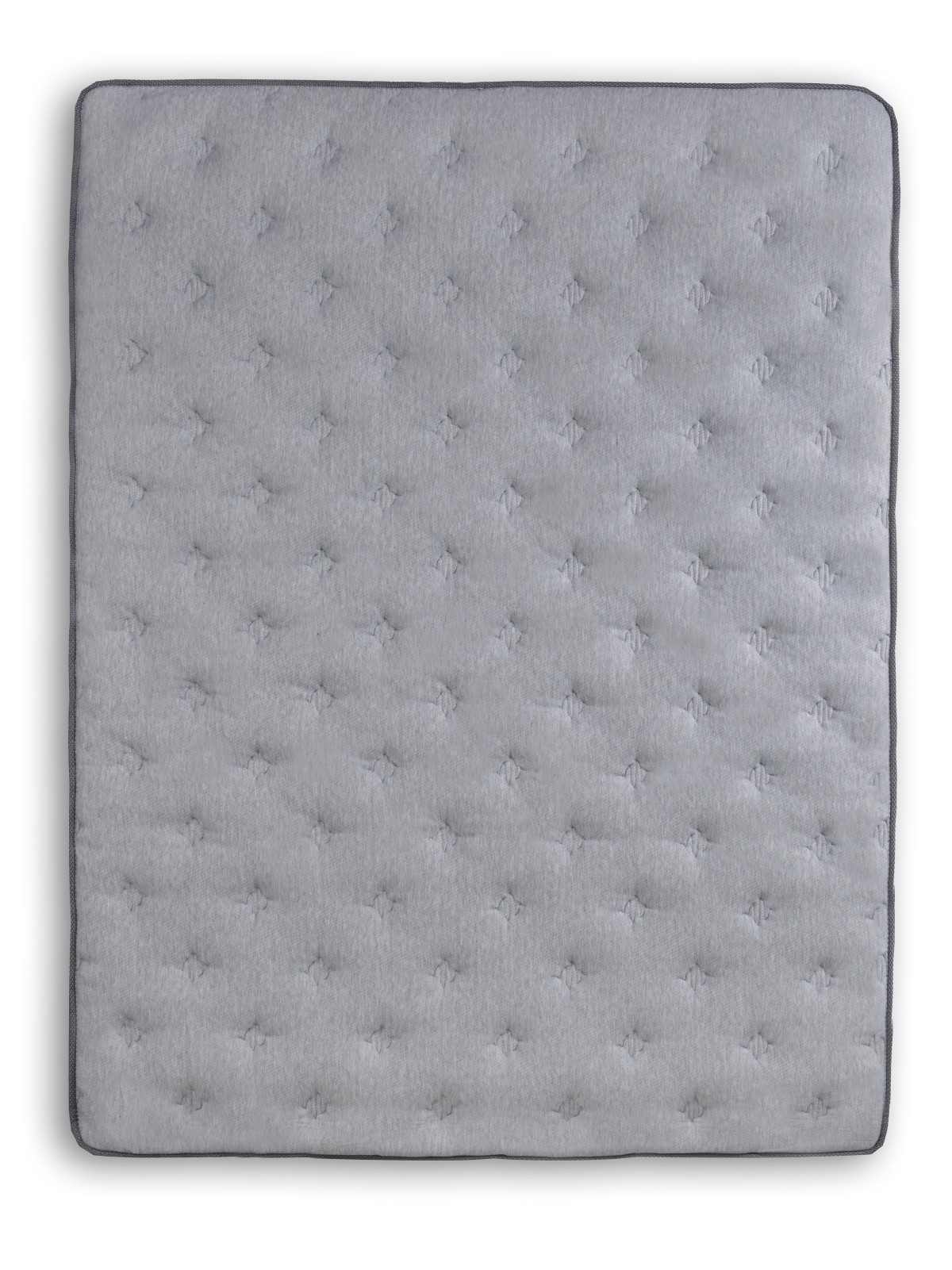 Cicely Sleep 9" Pocket Coil Mattress 185