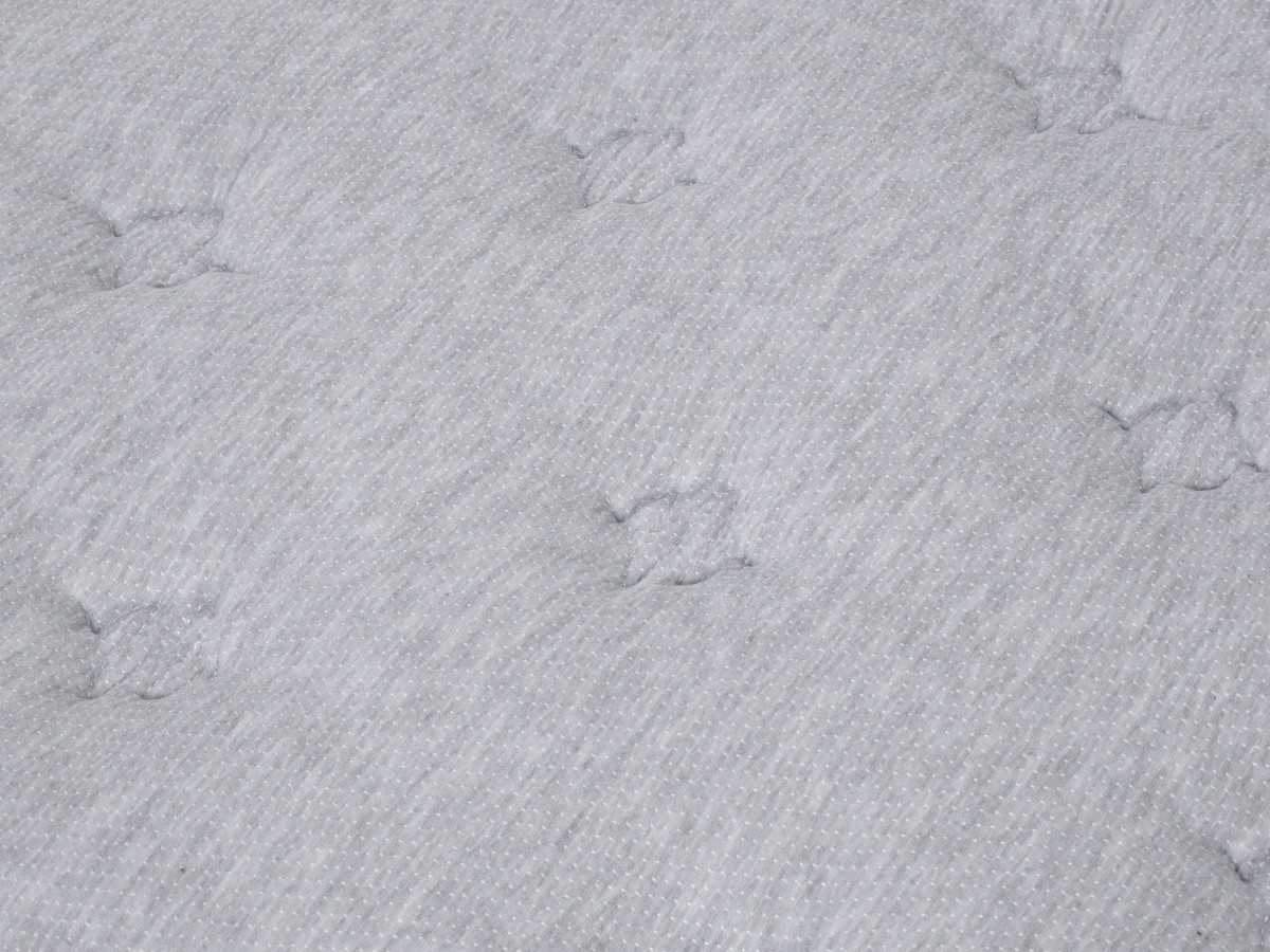 Cicely Sleep 9" Pocket Coil Mattress 185