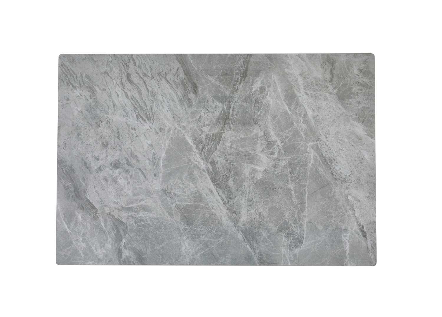 Colette Velvet Dining Chair Dark Grey 5948 Set Of 2