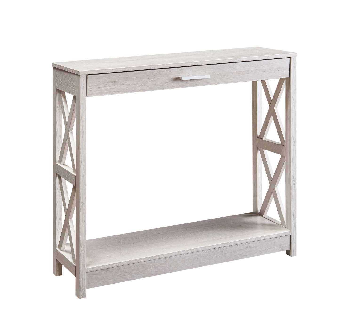 Console Table 18039