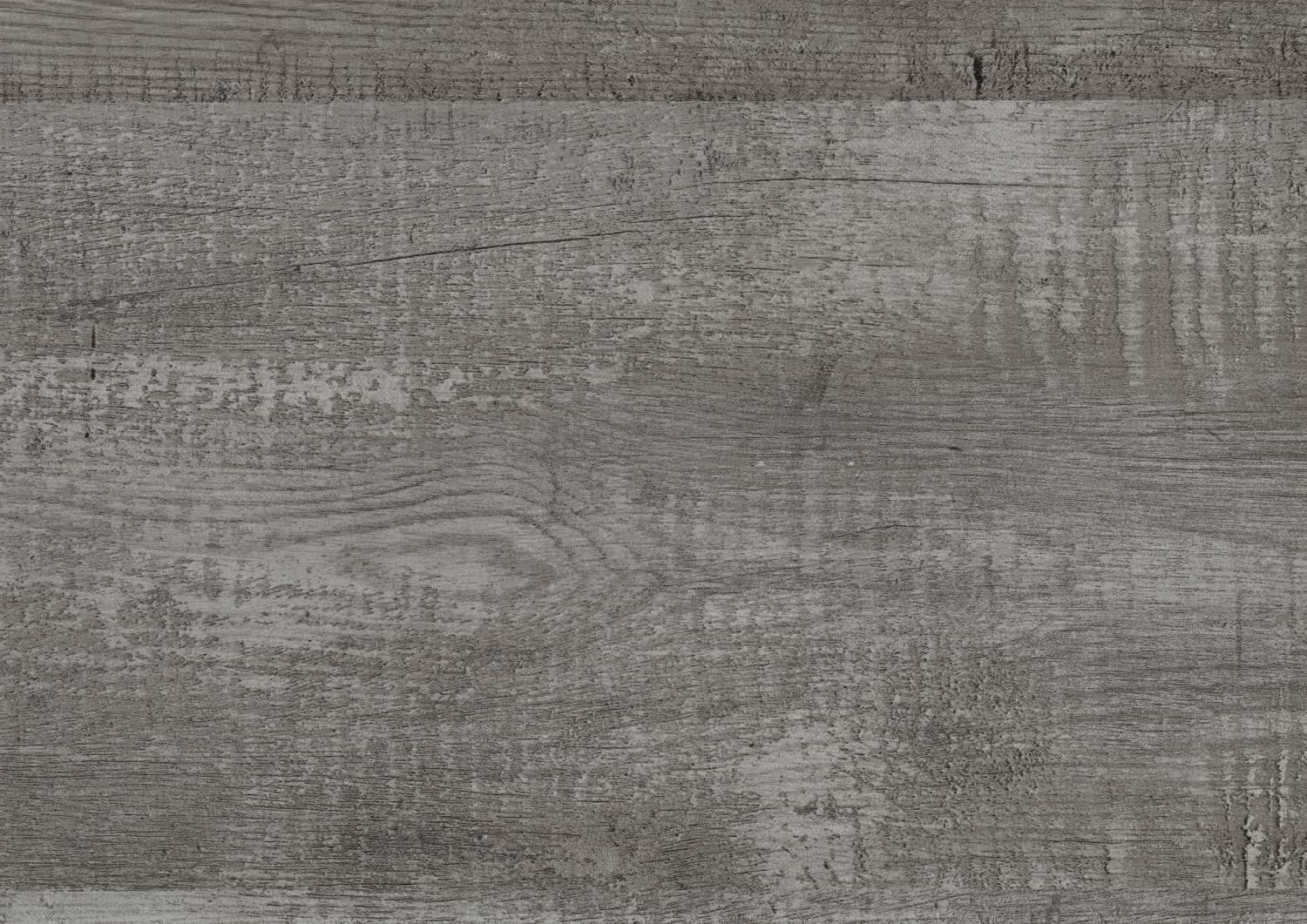 Corbin 6PC Bedroom Set Grey 1534NP