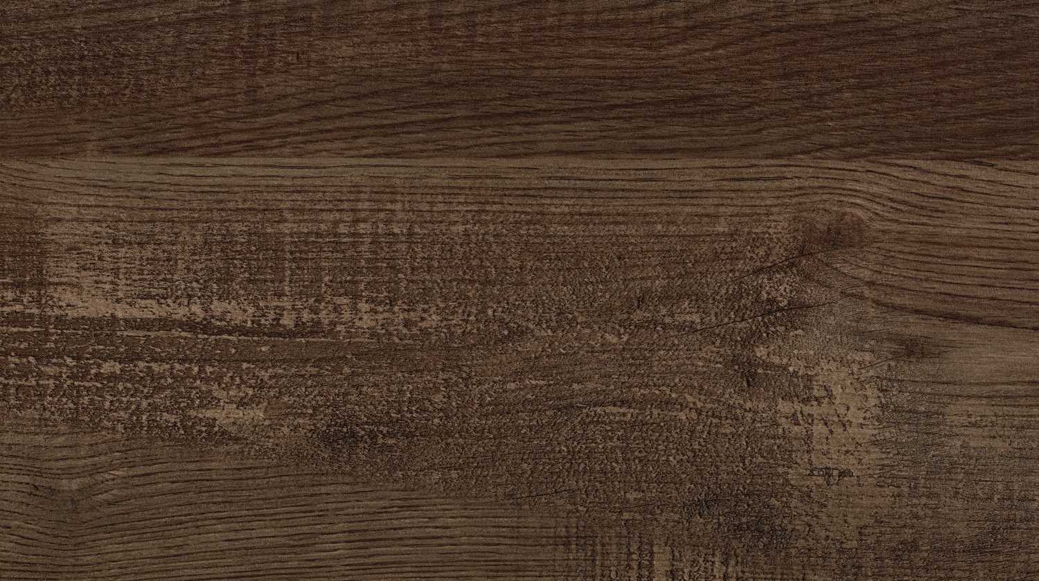 Corbin 6PC Bedroom Set Rustic Brown 1534NP