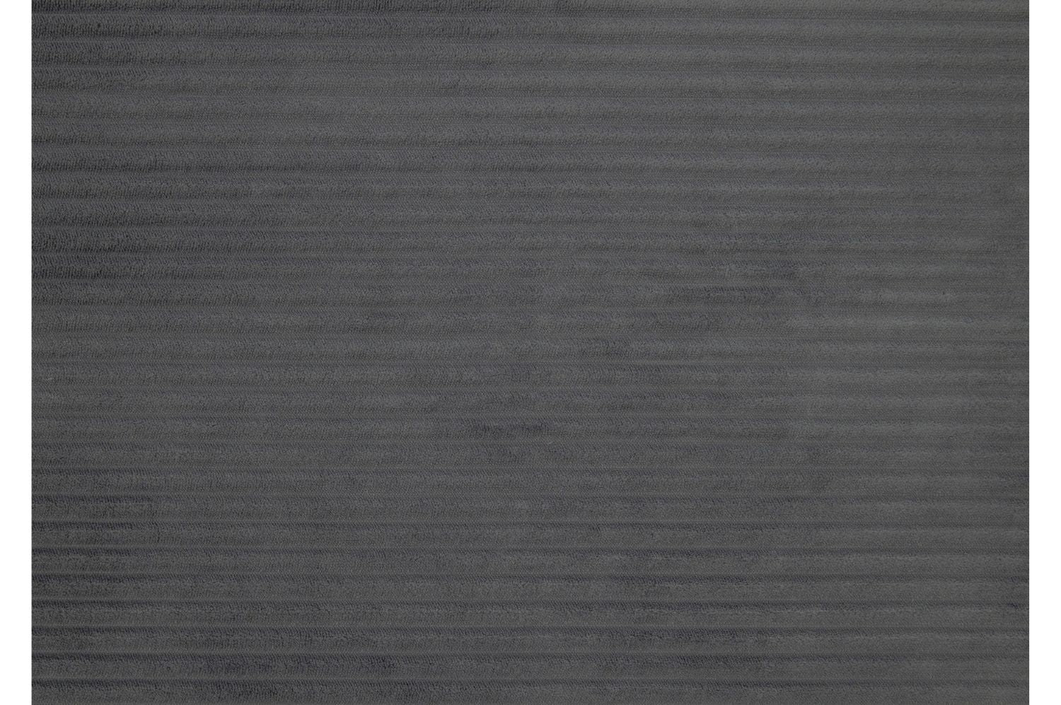 Crandall Grey Corduroy Fabric Sofa Set 9520