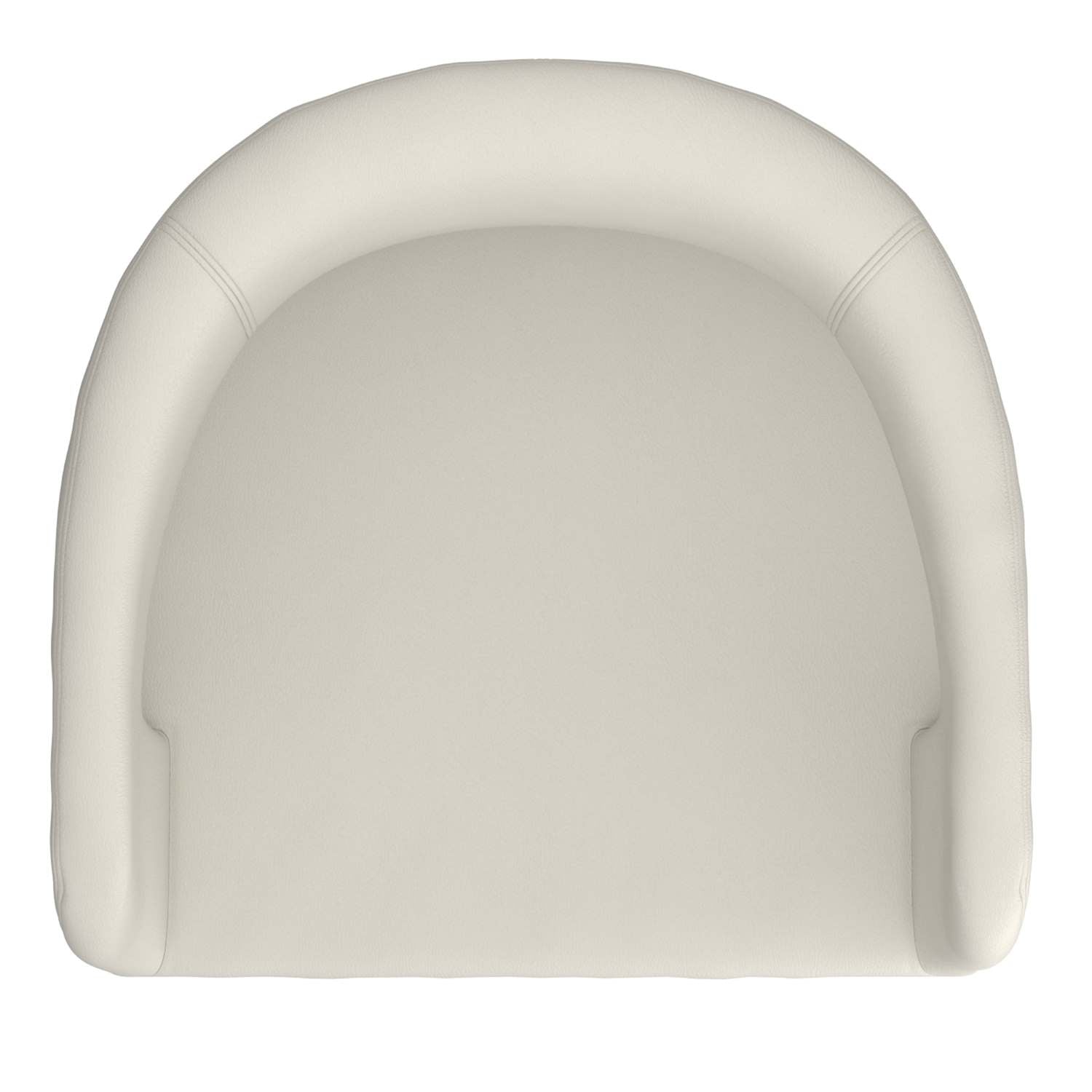 Crimson 26" Counter Stool, Set of 2, in Beige & Black 203-096BEG