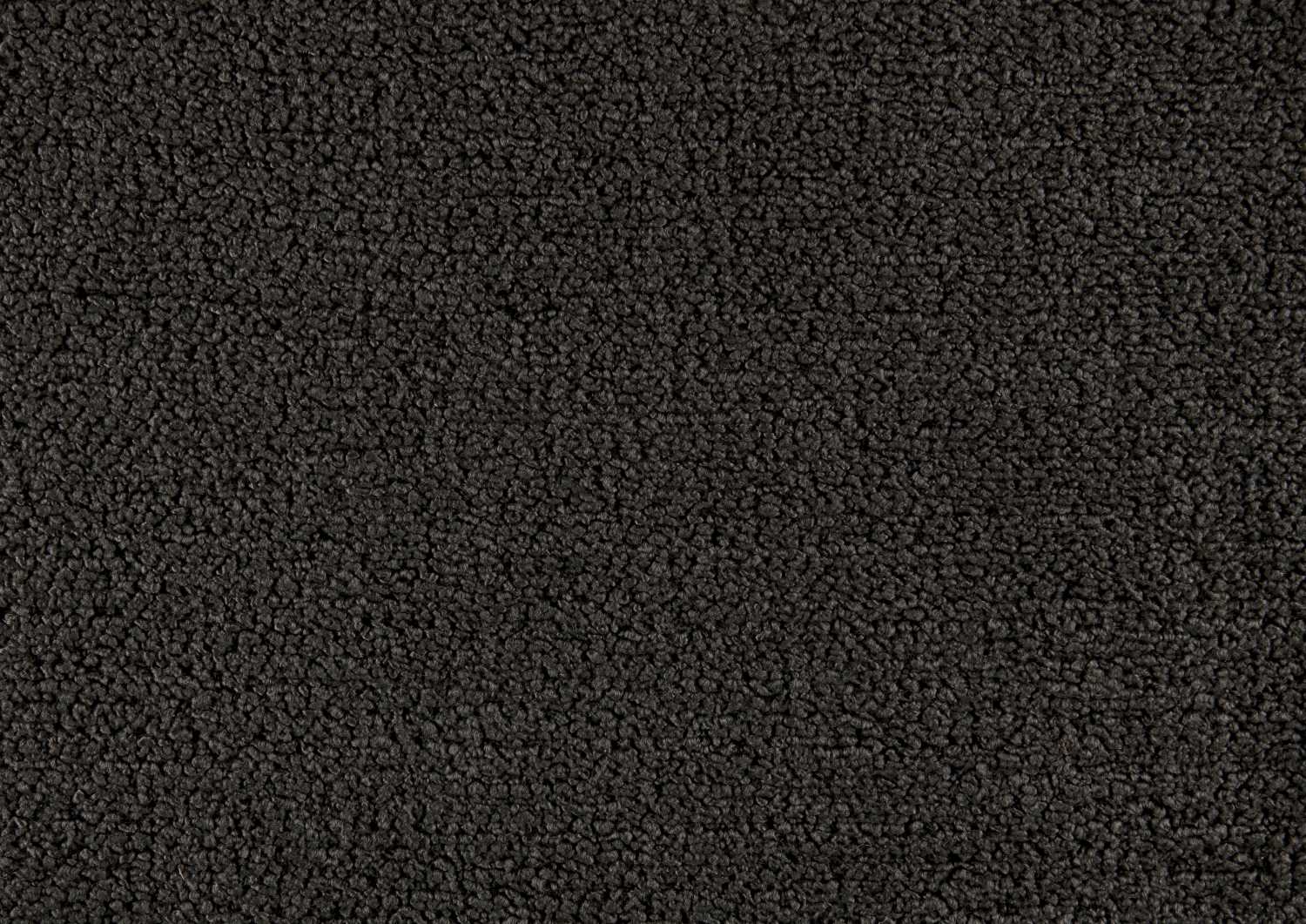 Cutler Charcoal Fabric Accent Chair 1081