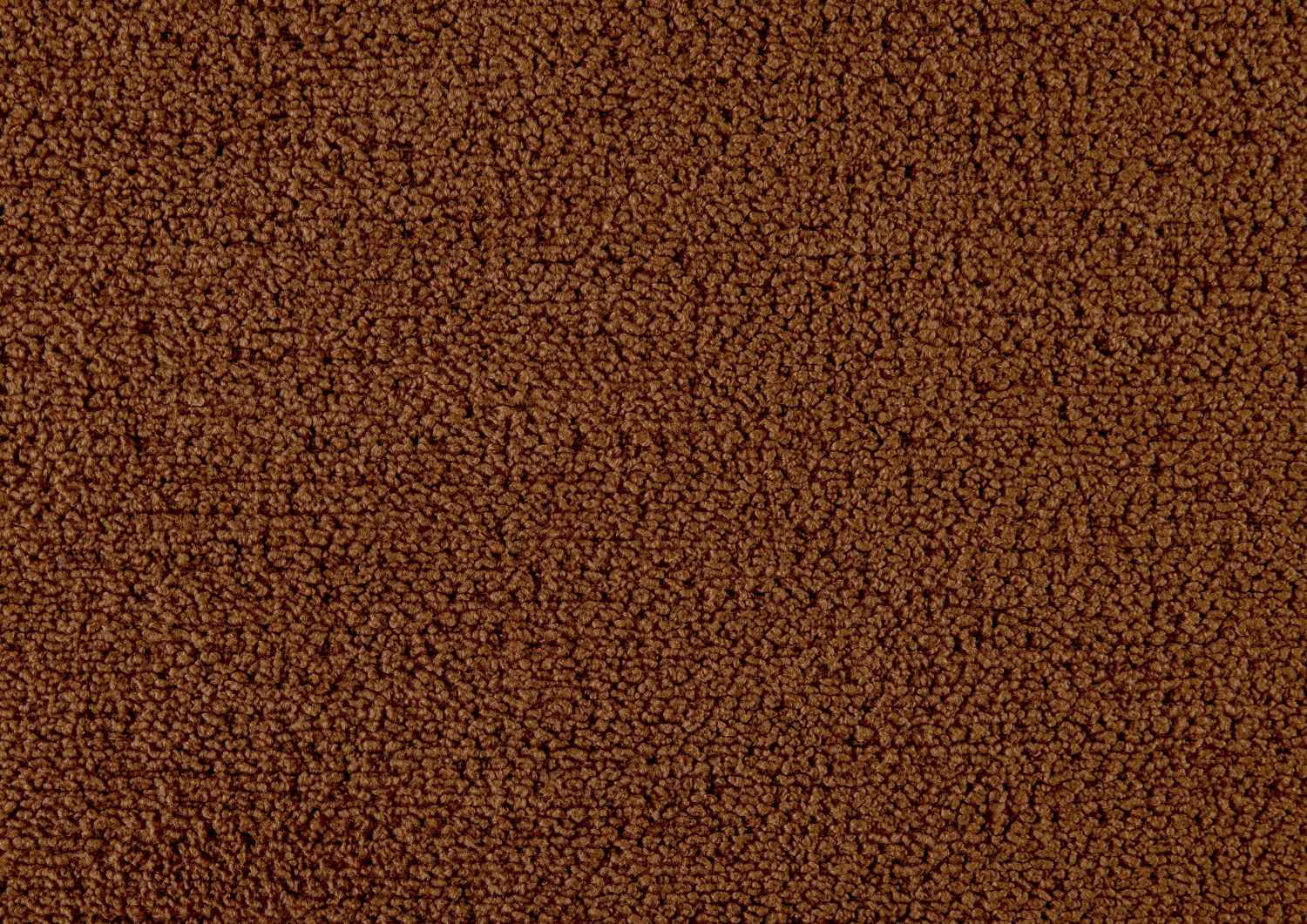 Cutler Rust Fabric Accent Chair 1081