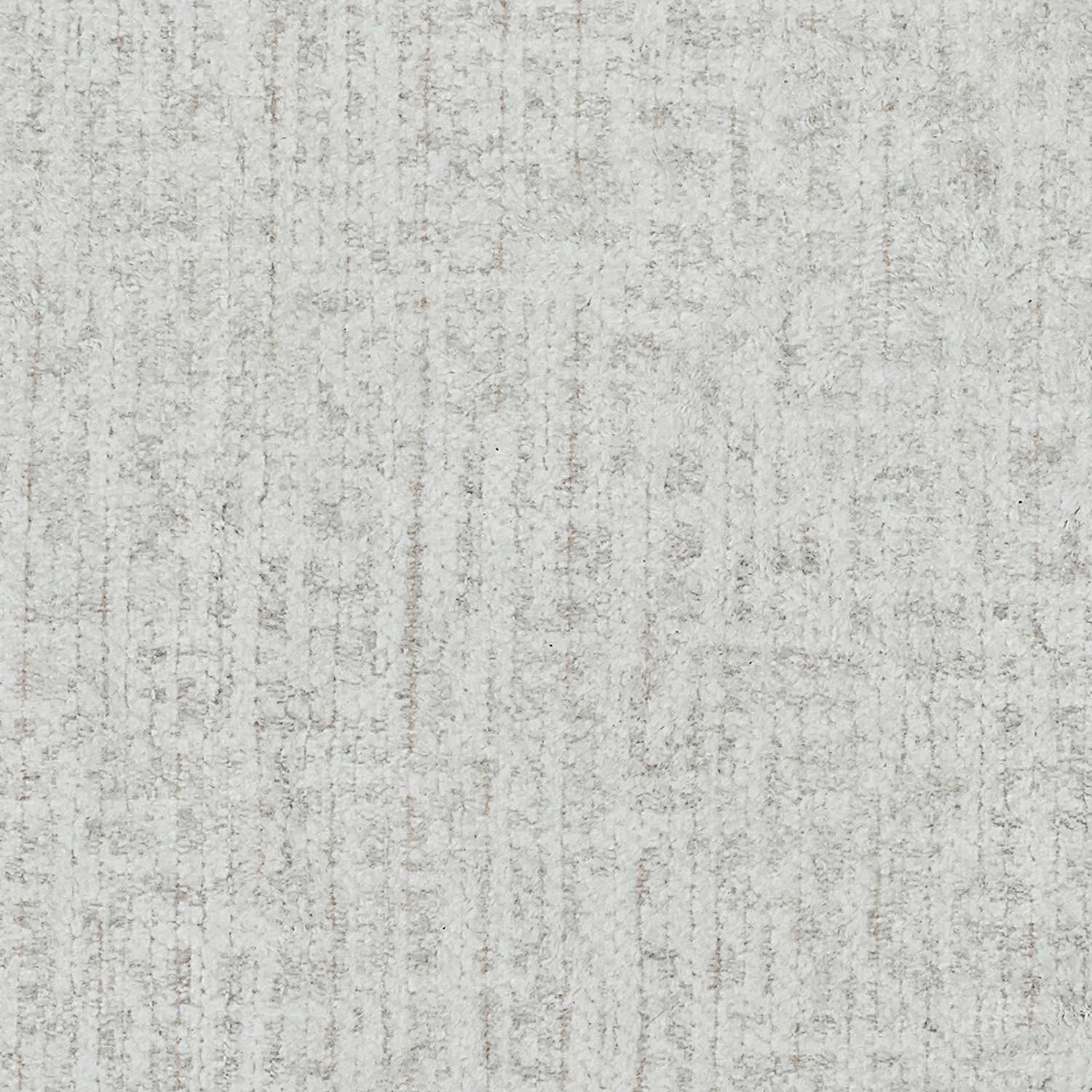 Dancy Swivel Glider Recliner Beige 99615