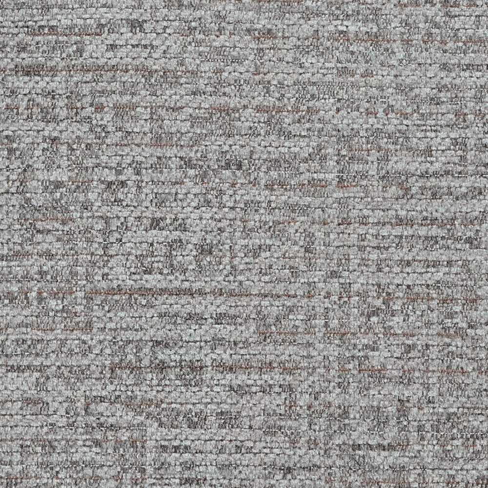 Dancy Swivel Glider Recliner Taupe 99615