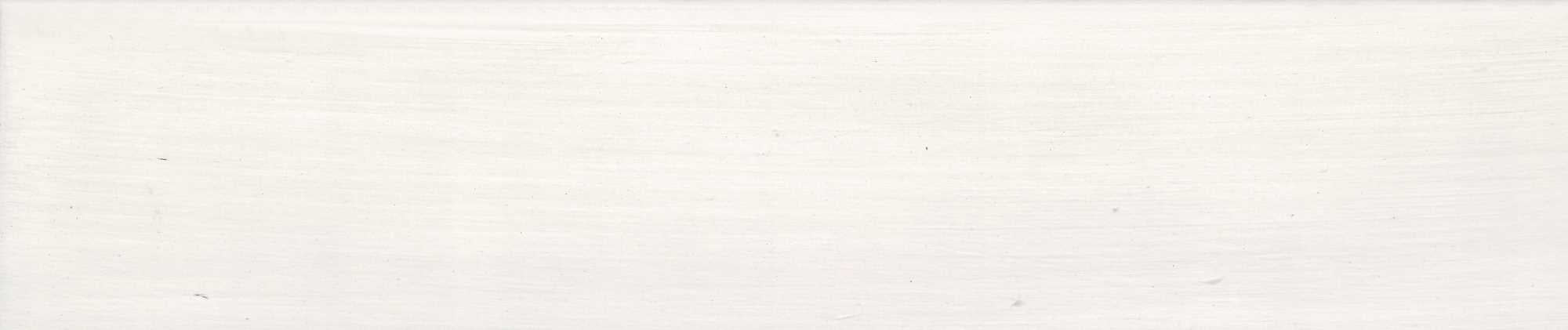 Daye Gray and White Counter Height 3 PC Set with USB - 5773