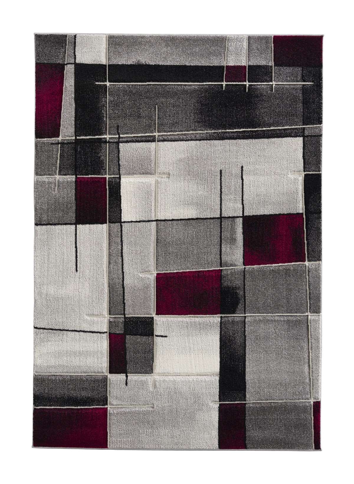 Diamond Rugs Collection 14236-7346 951