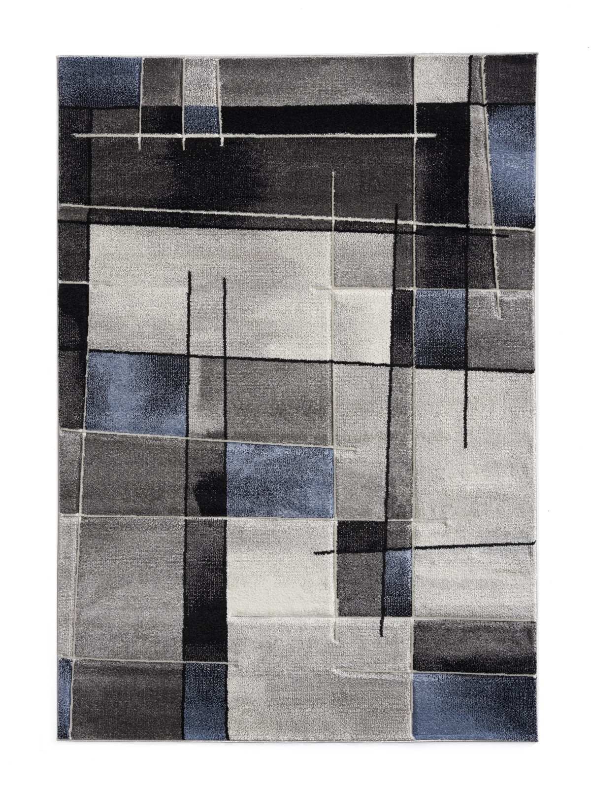 Diamond Rugs Collection 14236-7348 935