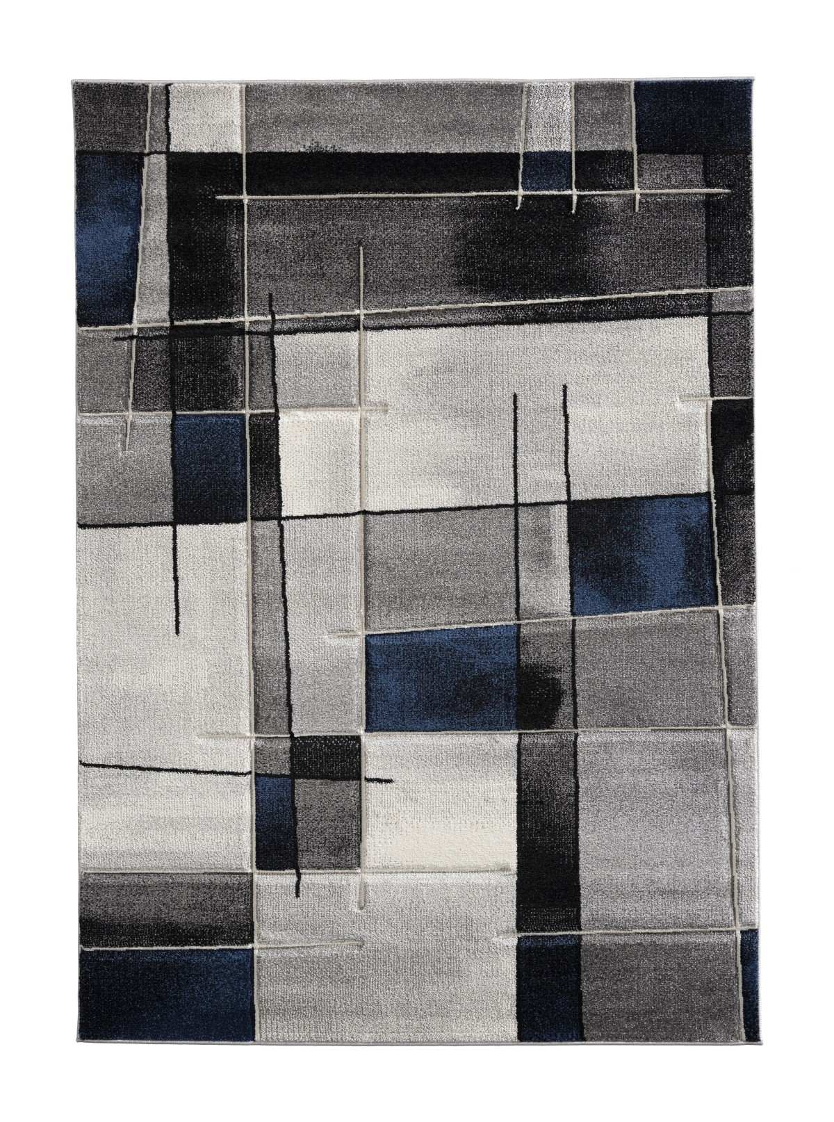 Diamond Rugs Collection 14236-7350 953