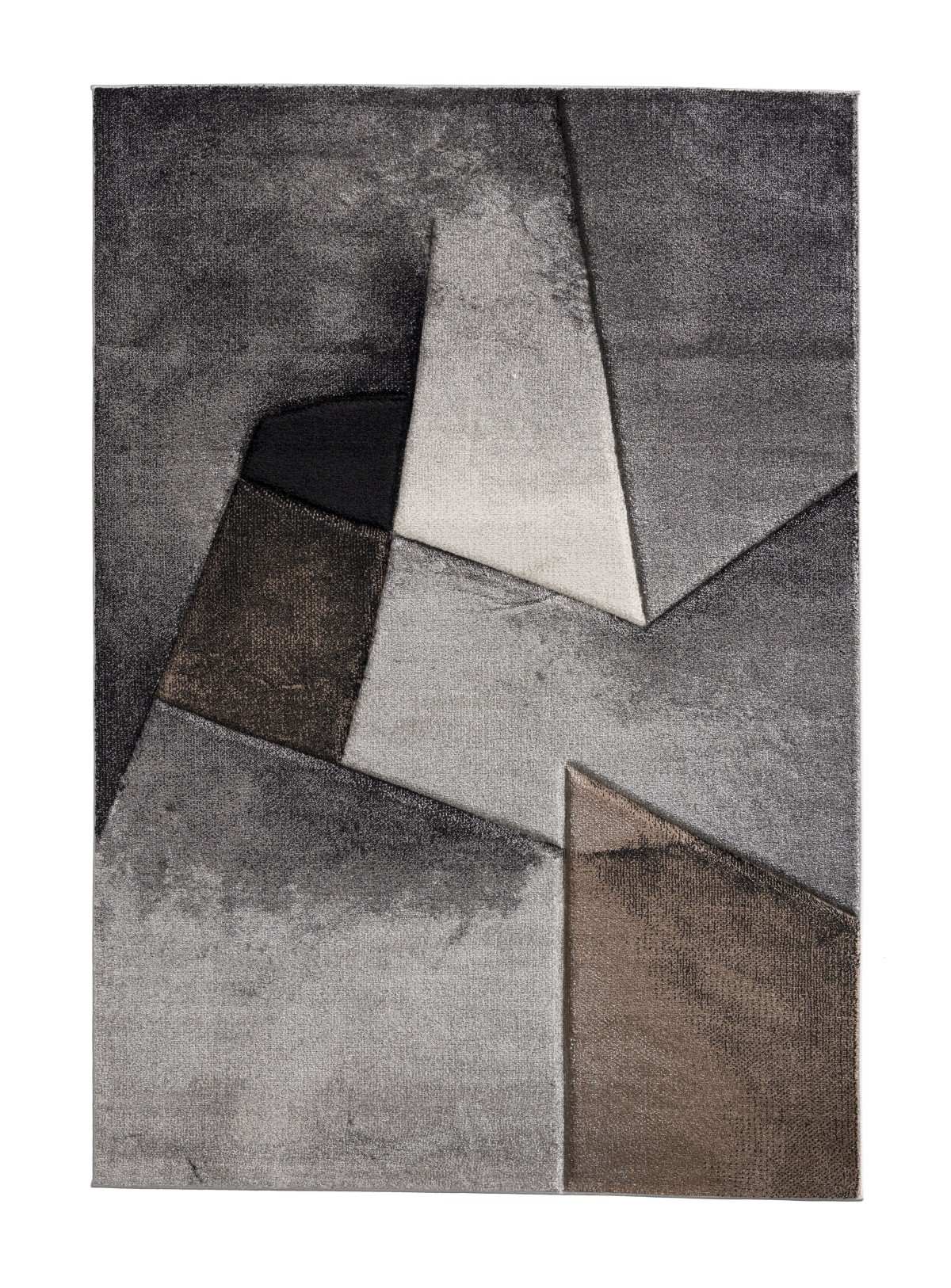 Diamond Rugs Collection 20343-7350 970