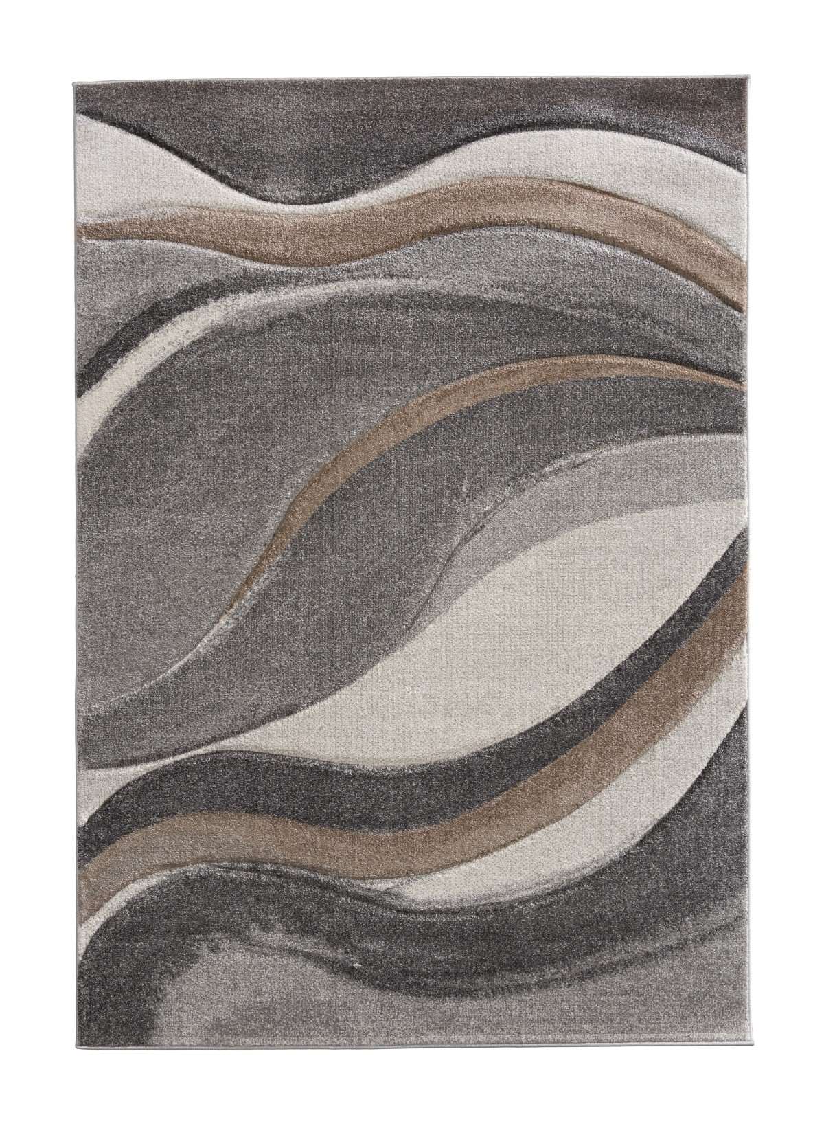 Diamond Rugs Collection 24066-7347 970