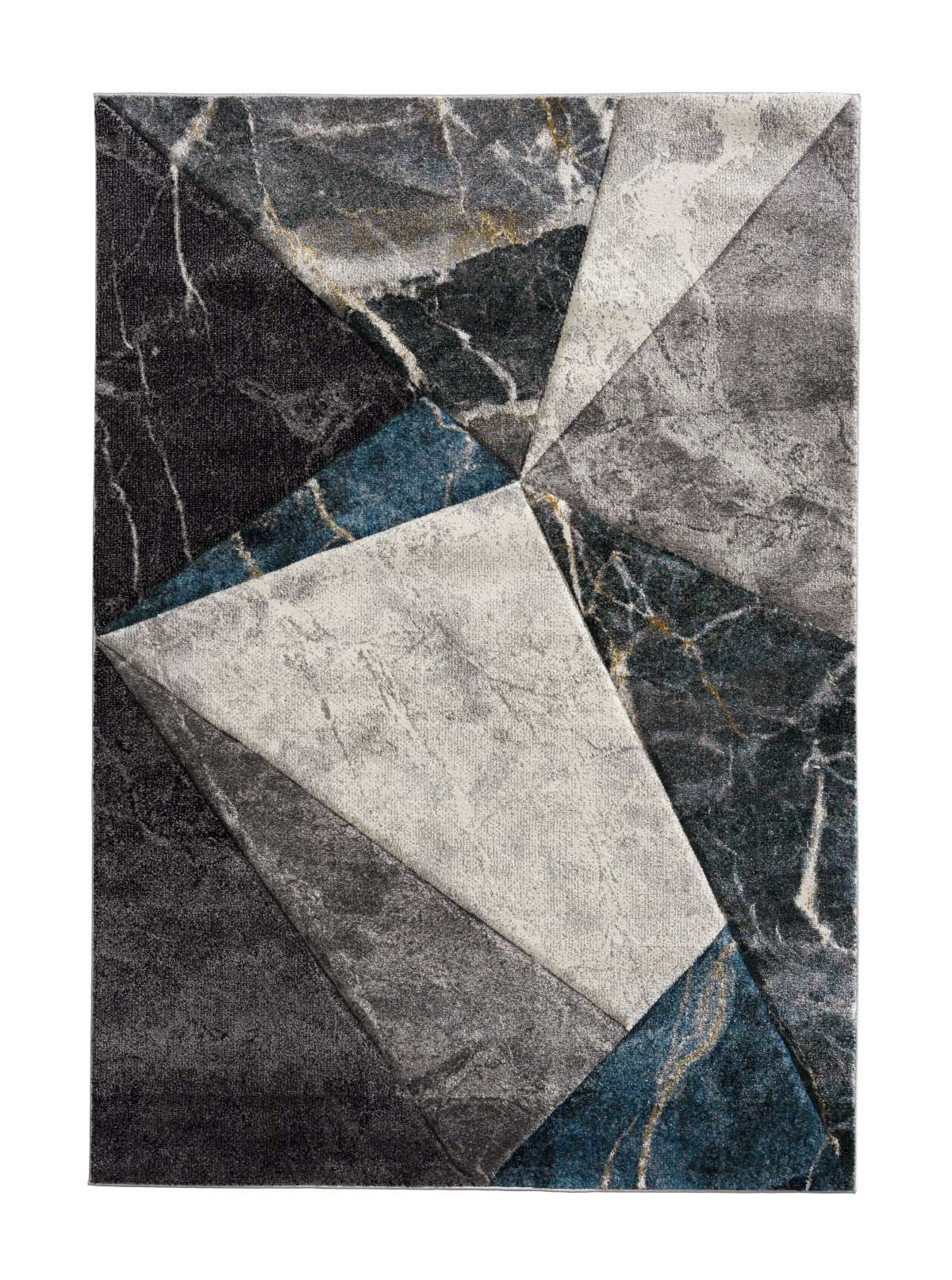 Diamond Rugs Collection 24345-7348 953