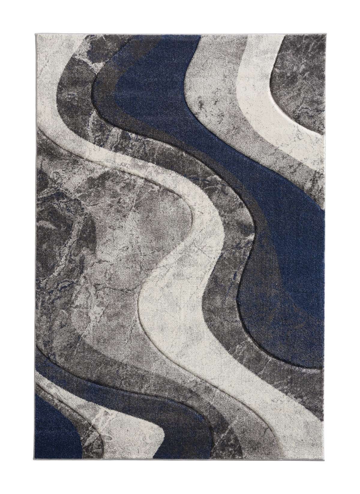 Diamond Rugs Collection 24351-7347 935