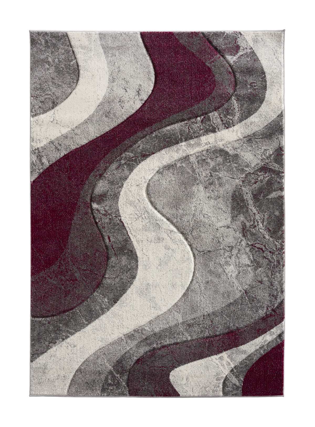 Diamond Rugs Collection 24351-7347 951