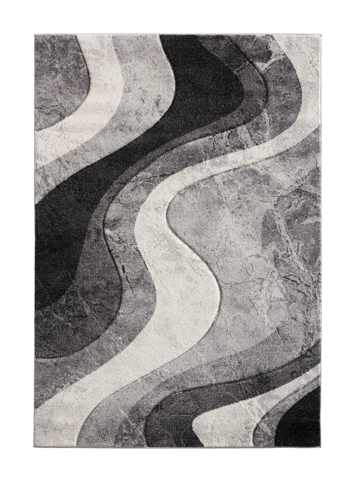 Diamond Rugs Collection 24351-7348 095