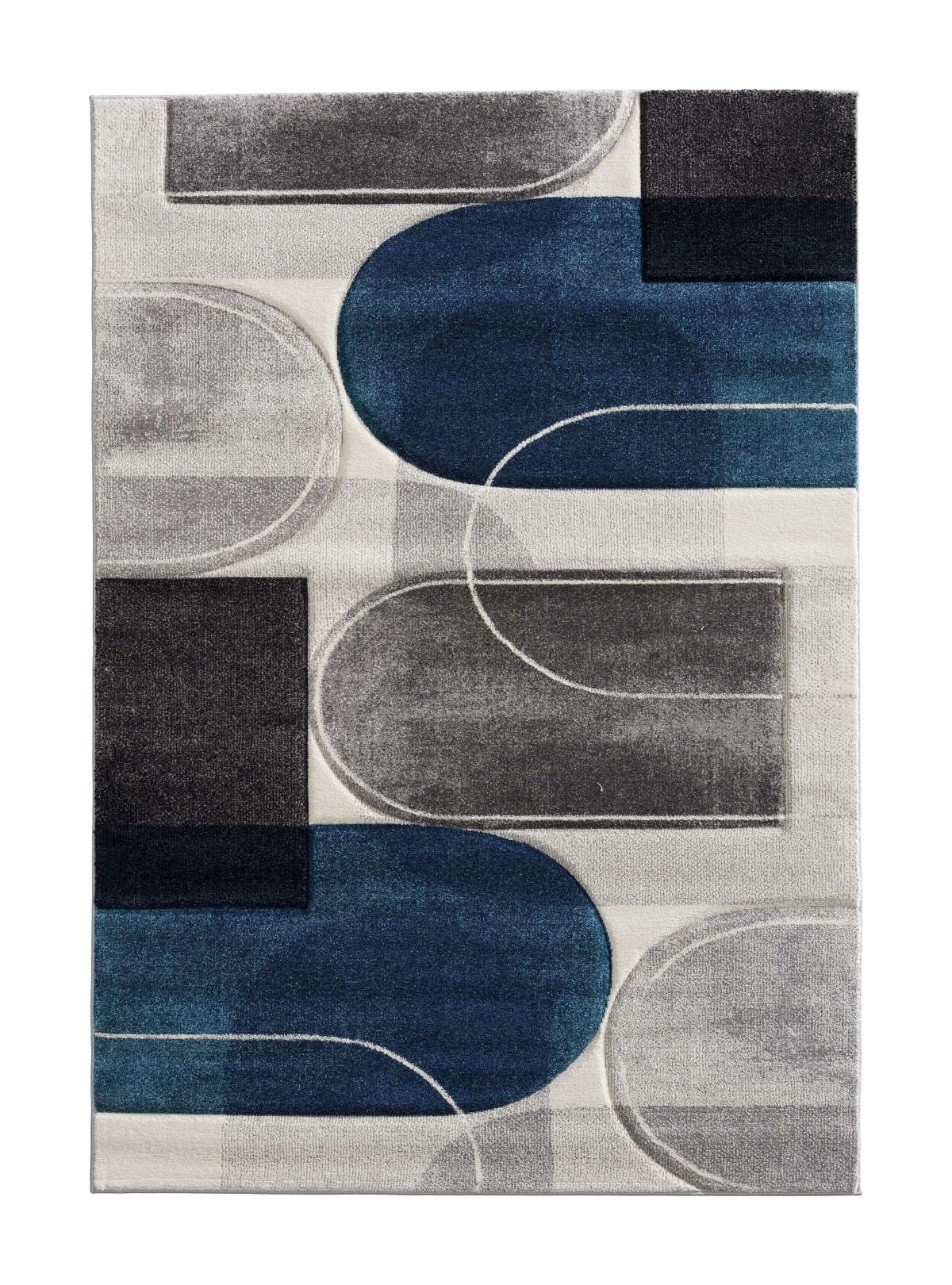 Diamond Rugs Collection 24378-7346 395