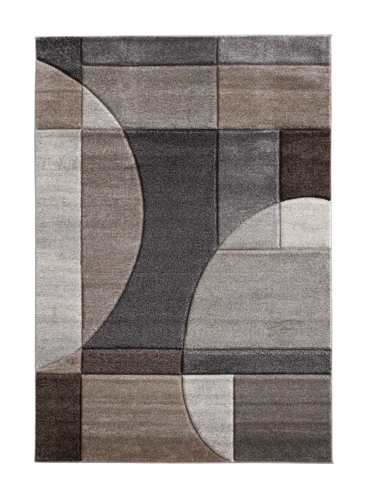 Diamond Rugs Collection A0481-7350 970