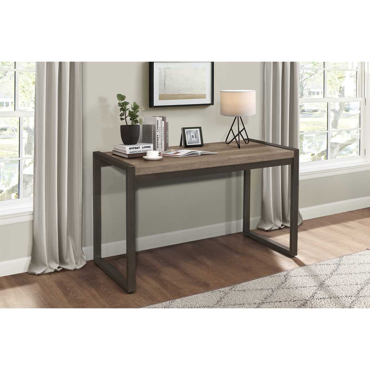 Dogue Writing Desk 3606