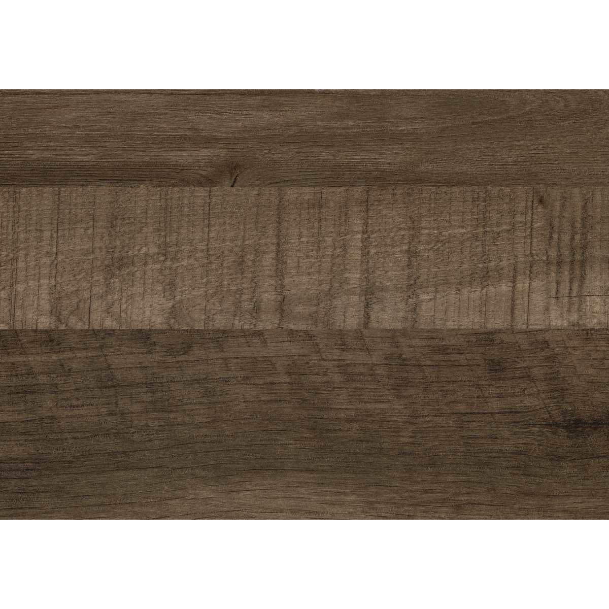 Dogue Writing Desk 3606