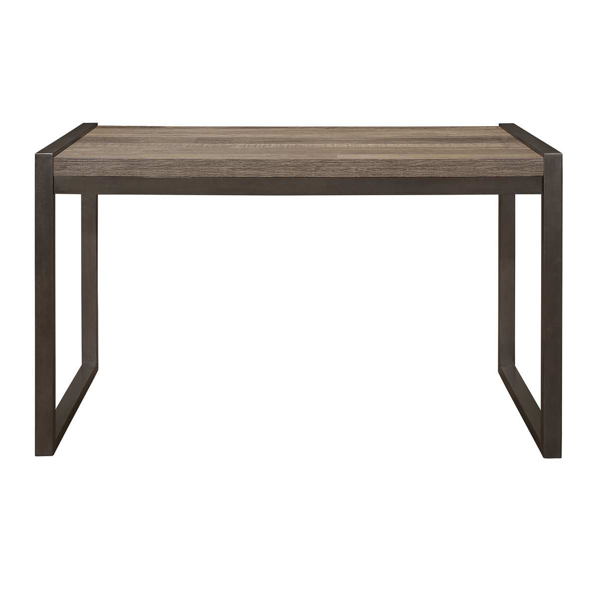 Dogue Writing Desk 3606