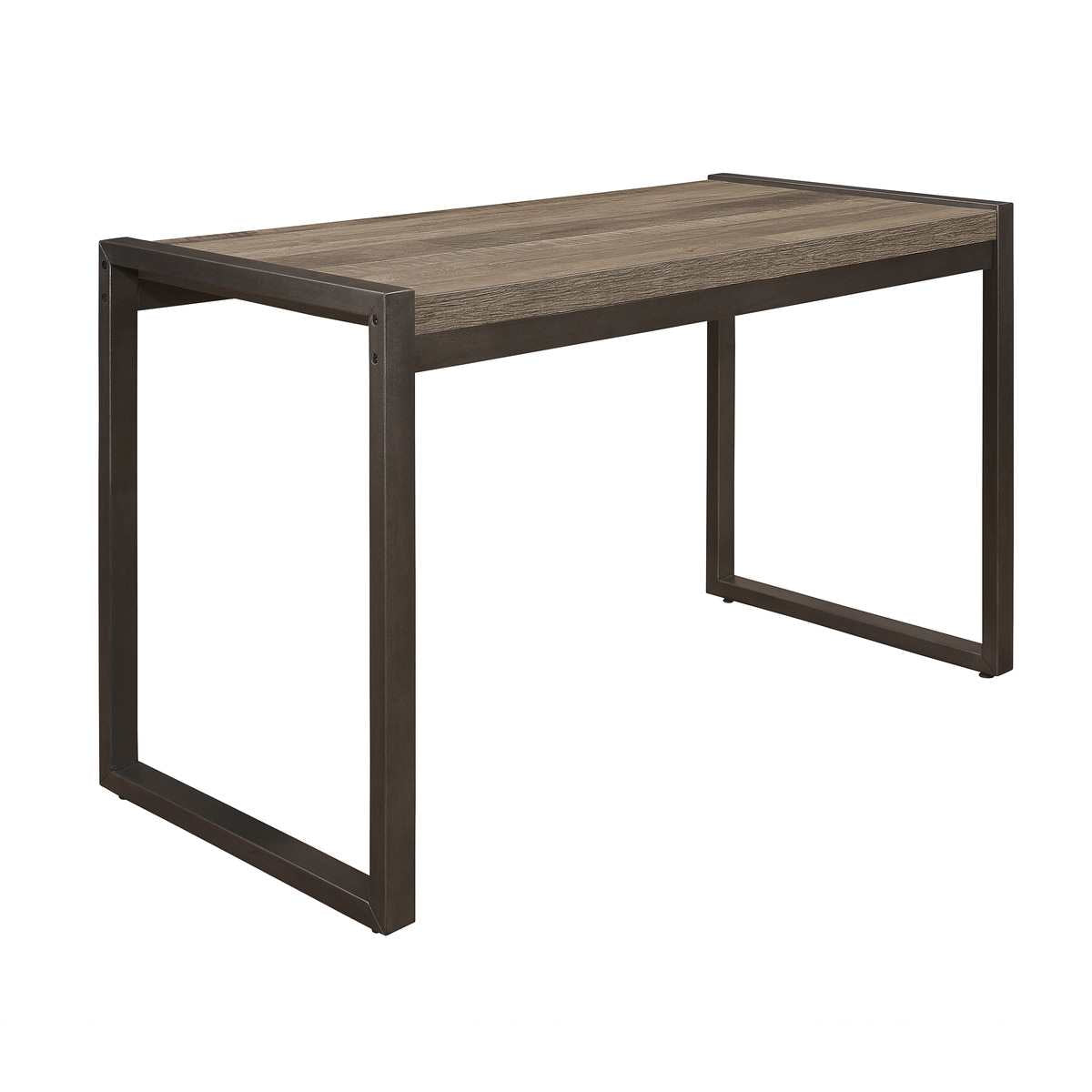 Dogue Writing Desk 3606